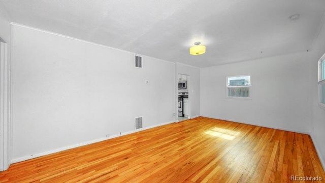1770 Willow Street, Denver, CO 80220
