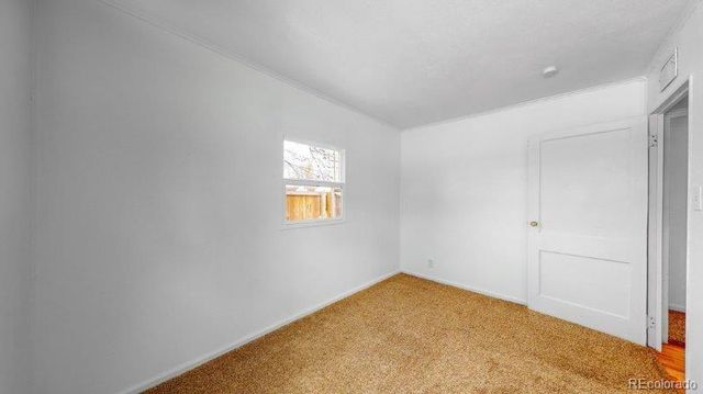 1770 Willow Street, Denver, CO 80220