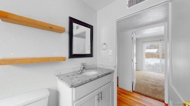 1770 Willow Street, Denver, CO 80220