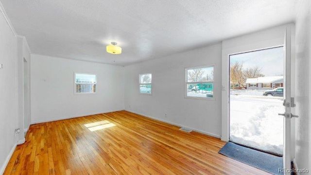 1770 Willow Street, Denver, CO 80220