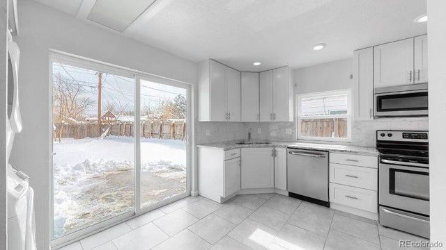 1770 Willow Street, Denver, CO 80220