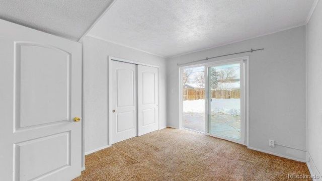 1770 Willow Street, Denver, CO 80220