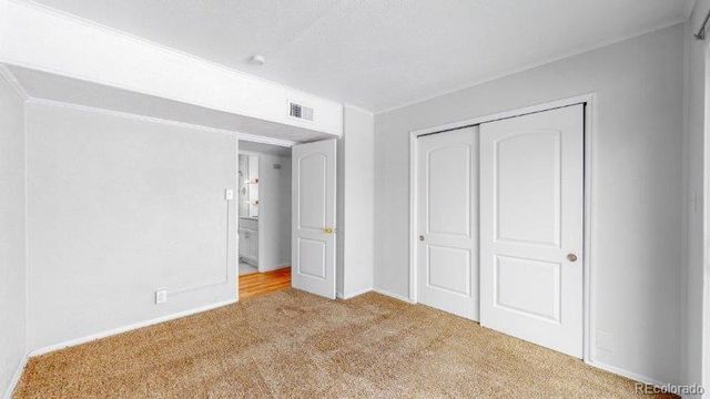 1770 Willow Street, Denver, CO 80220