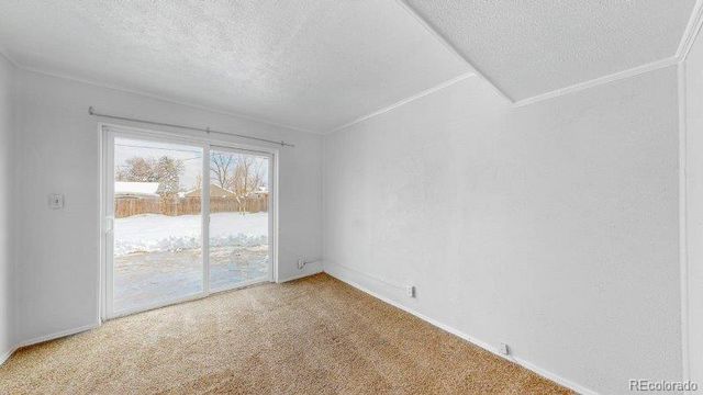 1770 Willow Street, Denver, CO 80220