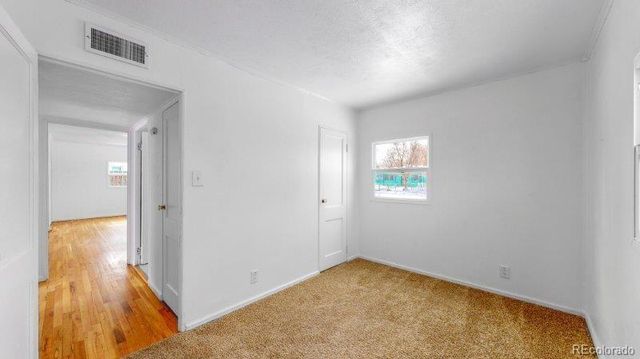 1770 Willow Street, Denver, CO 80220