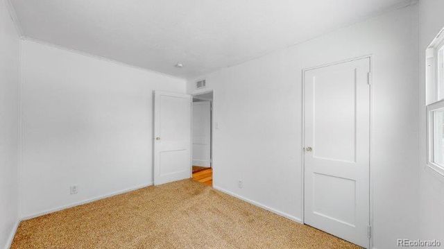 1770 Willow Street, Denver, CO 80220