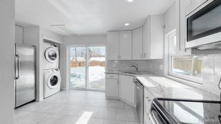 1770 Willow Street, Denver, CO 80220