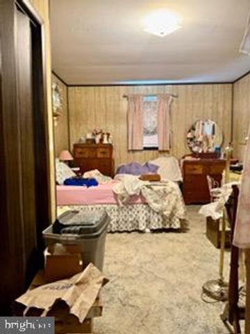 402 FULTON ST, Millville, NJ 08332