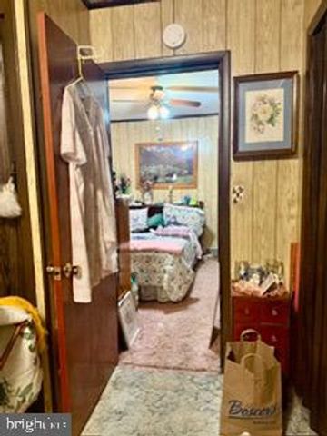 402 FULTON ST, Millville, NJ 08332