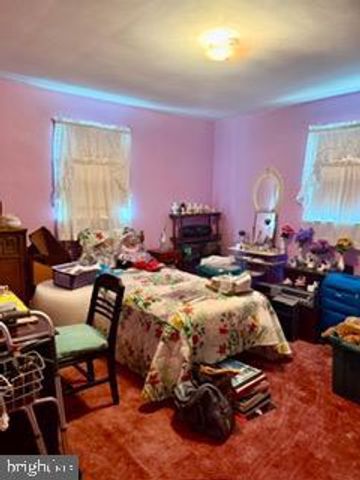 402 FULTON ST, Millville, NJ 08332