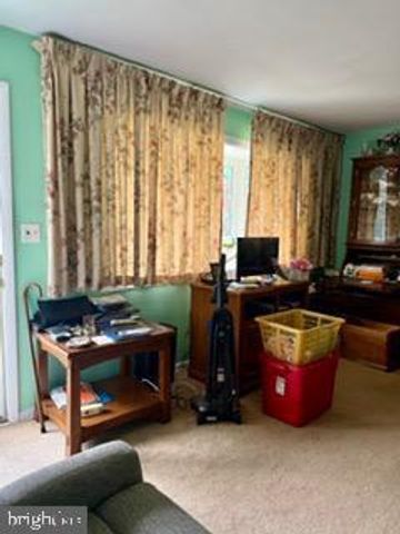 402 FULTON ST, Millville, NJ 08332