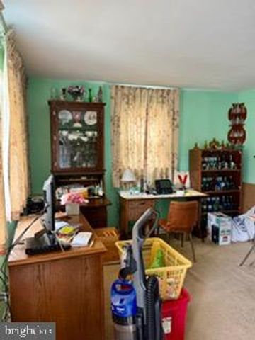 402 FULTON ST, Millville, NJ 08332