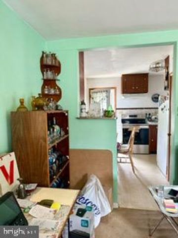 402 FULTON ST, Millville, NJ 08332