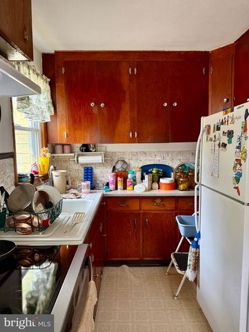 402 FULTON ST, Millville, NJ 08332