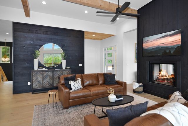 45 Eagle Watch Court, Blue Ridge, GA 30513