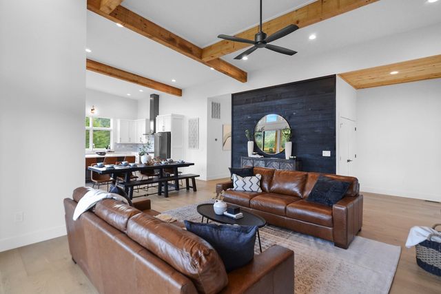 45 Eagle Watch Court, Blue Ridge, GA 30513