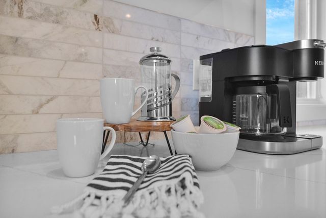 45 Eagle Watch Court, Blue Ridge, GA 30513