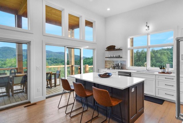 45 Eagle Watch Court, Blue Ridge, GA 30513