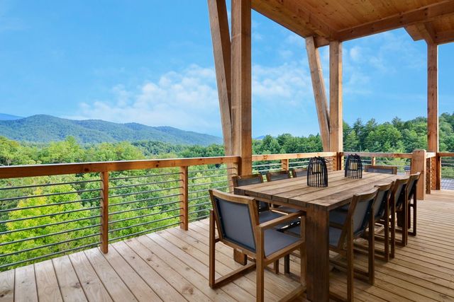 45 Eagle Watch Court, Blue Ridge, GA 30513