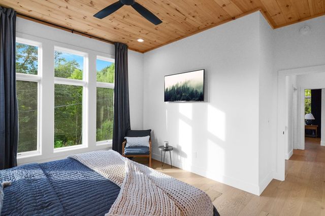 45 Eagle Watch Court, Blue Ridge, GA 30513