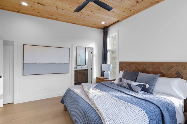 45 Eagle Watch Court, Blue Ridge, GA 30513