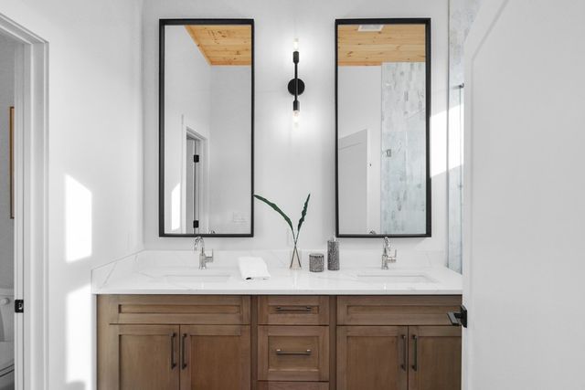 45 Eagle Watch Court, Blue Ridge, GA 30513