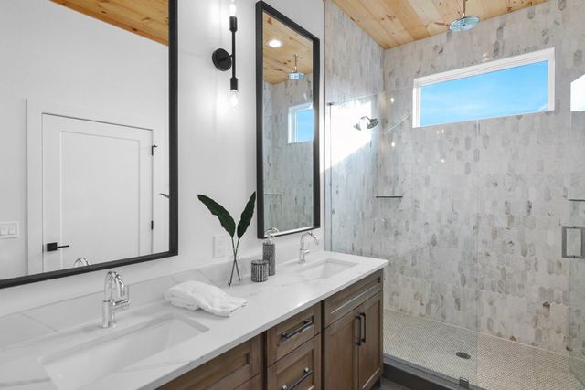 45 Eagle Watch Court, Blue Ridge, GA 30513