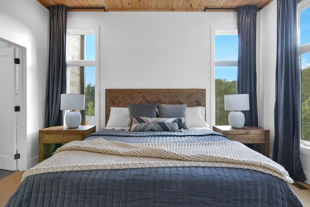 45 Eagle Watch Court, Blue Ridge, GA 30513