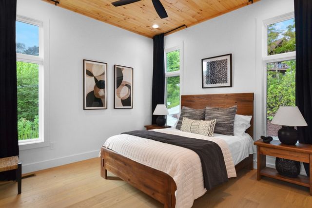 45 Eagle Watch Court, Blue Ridge, GA 30513