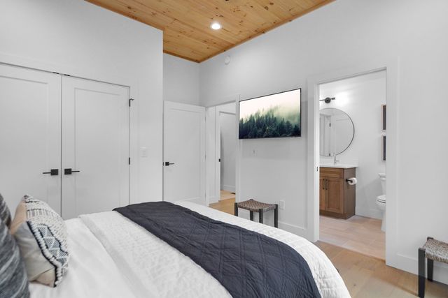 45 Eagle Watch Court, Blue Ridge, GA 30513