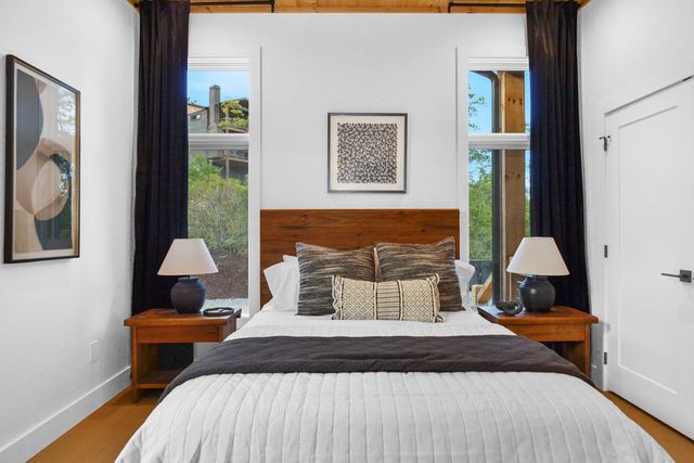 45 Eagle Watch Court, Blue Ridge, GA 30513