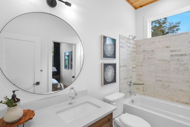 45 Eagle Watch Court, Blue Ridge, GA 30513