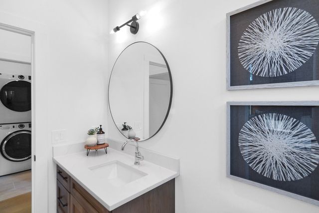 45 Eagle Watch Court, Blue Ridge, GA 30513