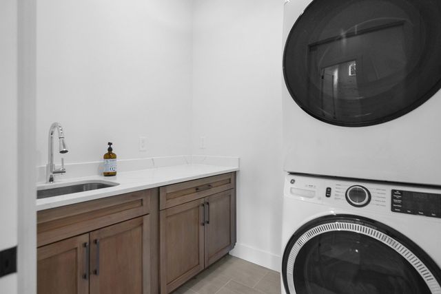 45 Eagle Watch Court, Blue Ridge, GA 30513