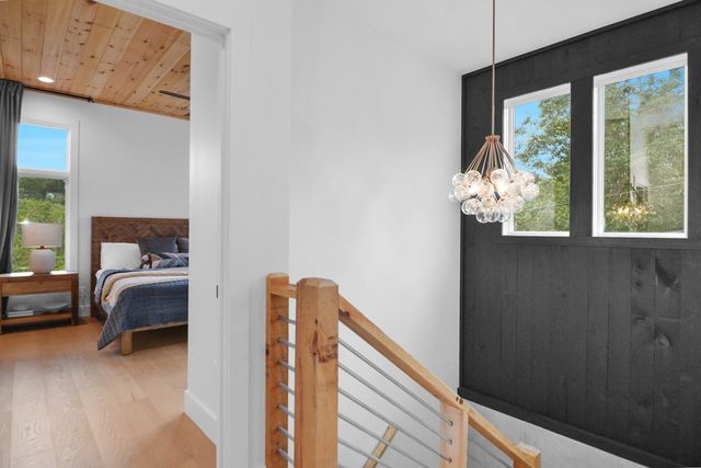 45 Eagle Watch Court, Blue Ridge, GA 30513