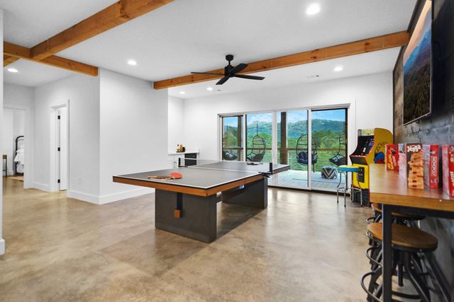 45 Eagle Watch Court, Blue Ridge, GA 30513