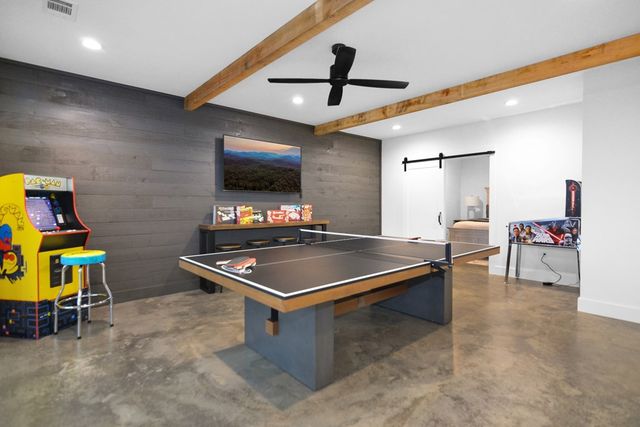 45 Eagle Watch Court, Blue Ridge, GA 30513