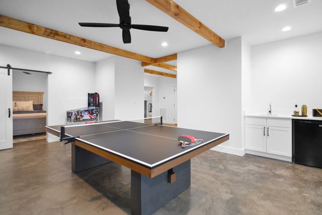 45 Eagle Watch Court, Blue Ridge, GA 30513