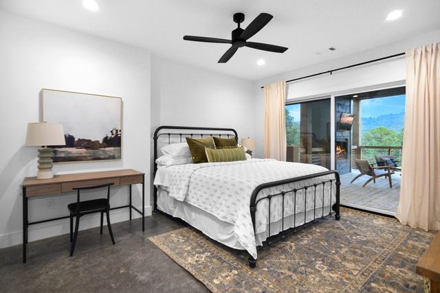 45 Eagle Watch Court, Blue Ridge, GA 30513