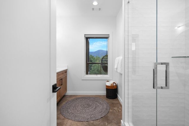 45 Eagle Watch Court, Blue Ridge, GA 30513