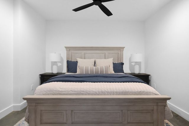 45 Eagle Watch Court, Blue Ridge, GA 30513