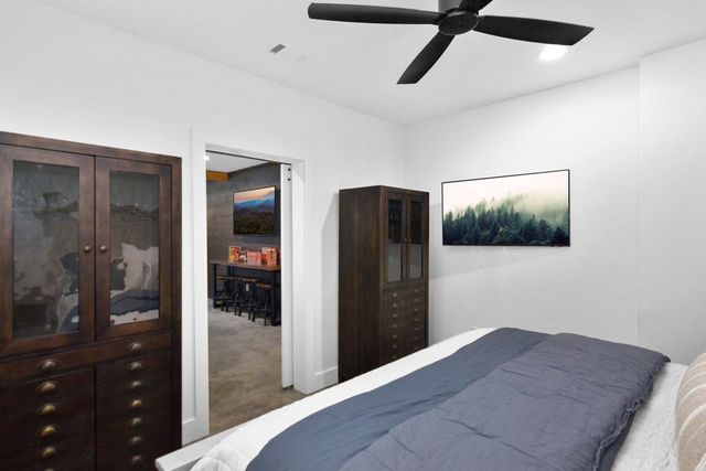 45 Eagle Watch Court, Blue Ridge, GA 30513