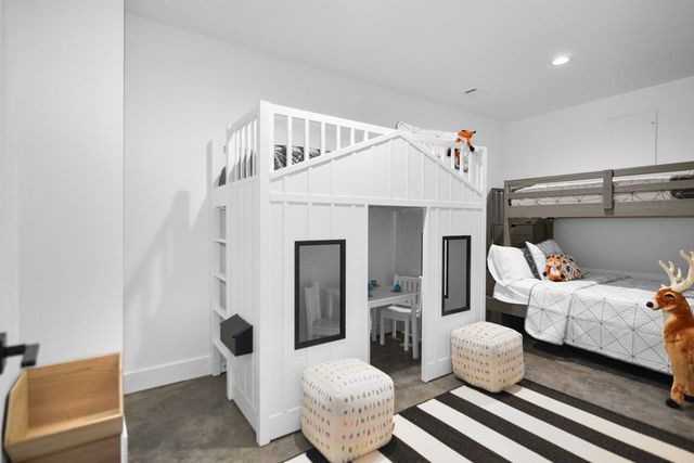 45 Eagle Watch Court, Blue Ridge, GA 30513