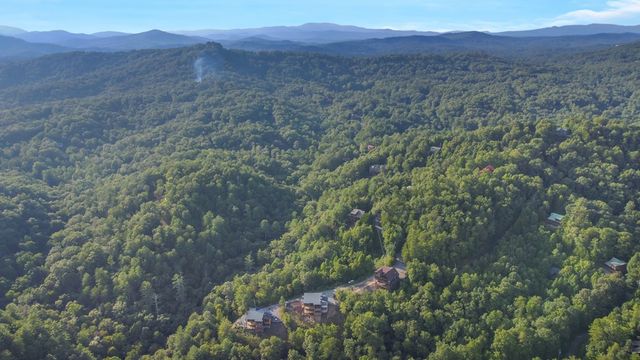 45 Eagle Watch Court, Blue Ridge, GA 30513