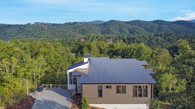 45 Eagle Watch Court, Blue Ridge, GA 30513