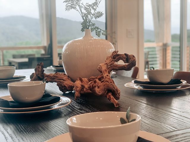 45 Eagle Watch Court, Blue Ridge, GA 30513