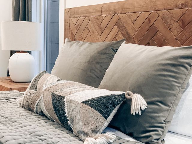 45 Eagle Watch Court, Blue Ridge, GA 30513