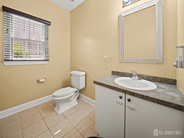167 Raymound Boulevard, Parsippany-troy Hills, NJ 07054