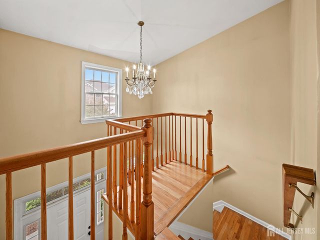 167 Raymound Boulevard, Parsippany-troy Hills, NJ 07054
