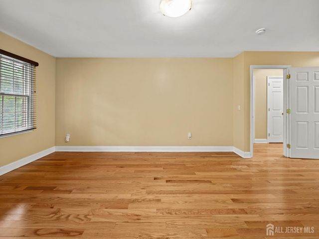 167 Raymound Boulevard, Parsippany-troy Hills, NJ 07054
